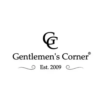 Gentlemenscorner